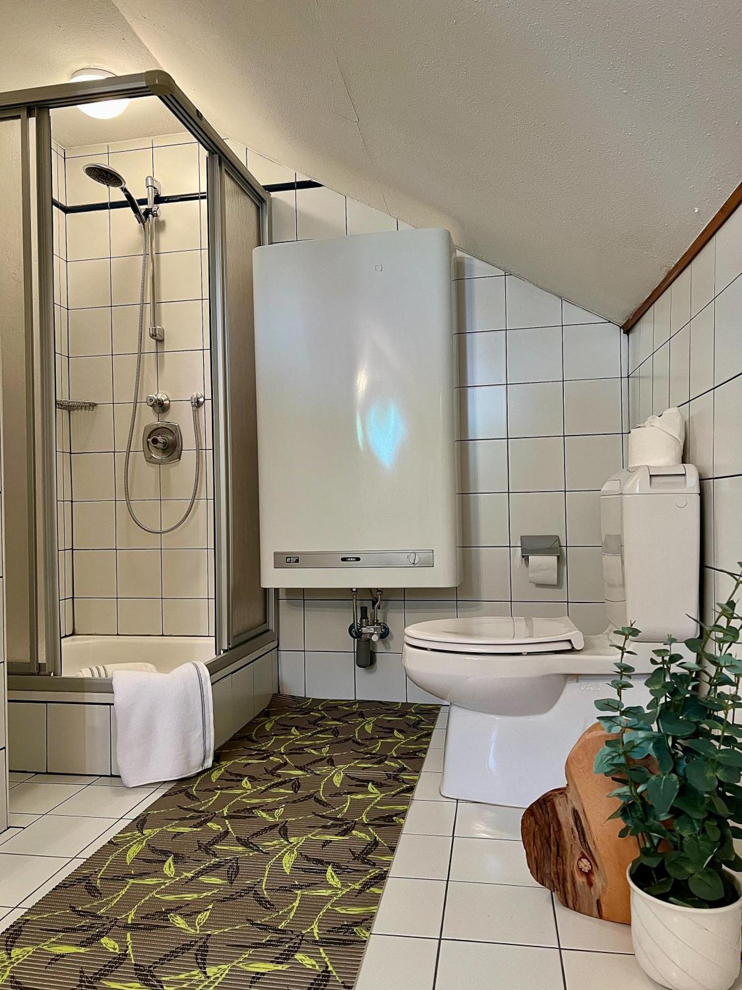 Bauernhaus Hoellwart Sankt Johann im Pongau Kültér fotó